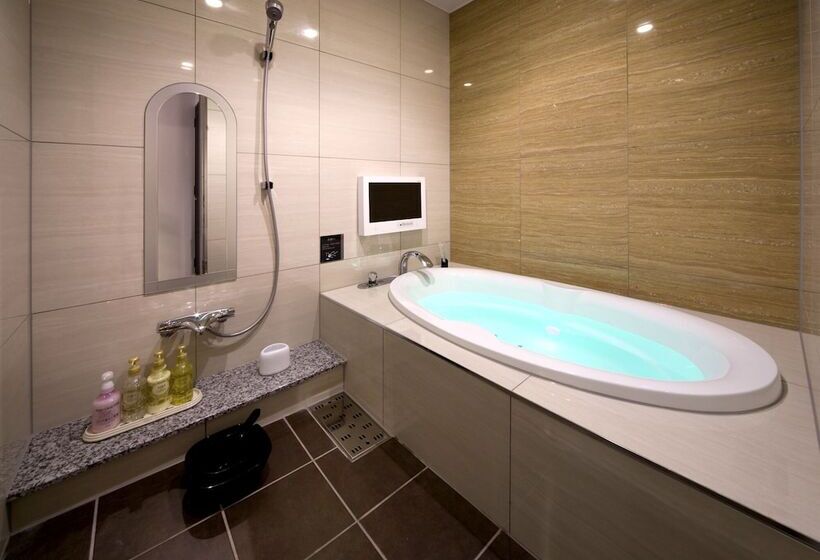 Номер Стандарт, Jewel Hotel Luxury Modern