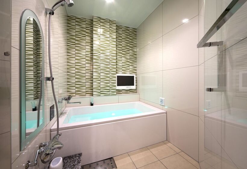 Номер Стандарт, Jewel Hotel Luxury Modern