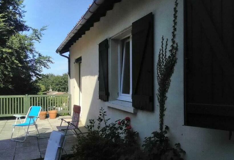 غرفة قياسية, Chez Black And White