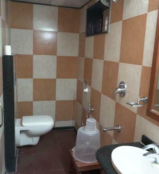 シャレー1寝室, Holiday Valley Hotels And Resorts