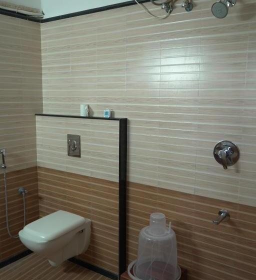 スーペリアースイート, Holiday Valley Hotels And Resorts