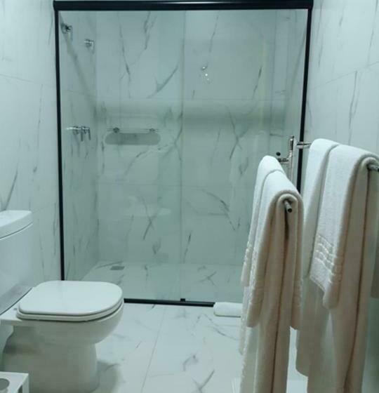 Люкс Повышенной Комфортности, Vinícola Davo