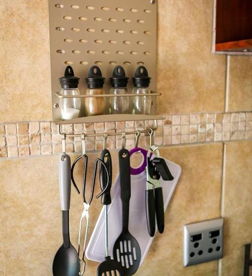 غرفة ديلوكس, Scott S Manor Guesthouse Function And Conference Venue