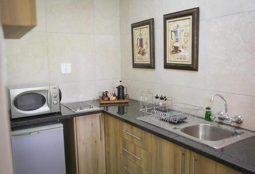 غرفة سوبيريور, Scott S Manor Guesthouse Function And Conference Venue