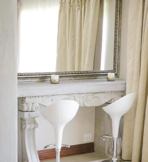 جناح, Scott S Manor Guesthouse Function And Conference Venue