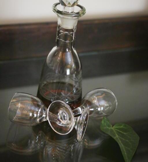 جناح, Scott S Manor Guesthouse Function And Conference Venue