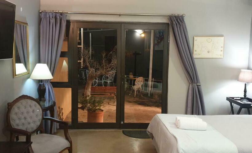 Номер Стандарт, Stoneridge