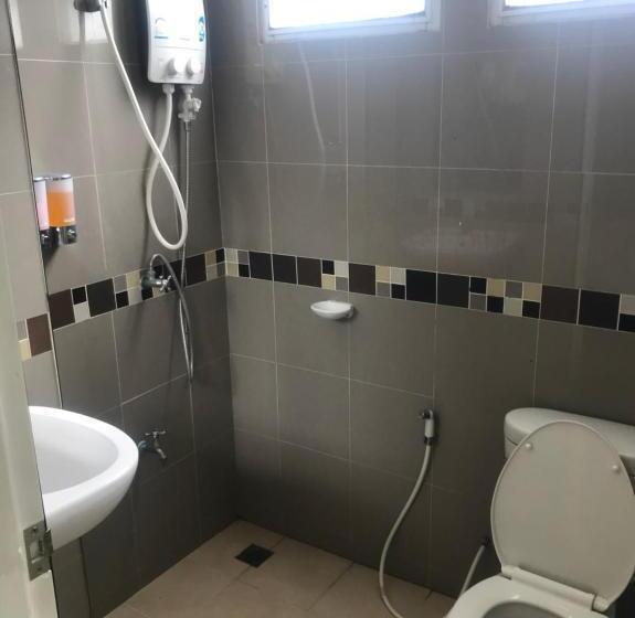 Вилла 1 Спальня, Hadthong Resort