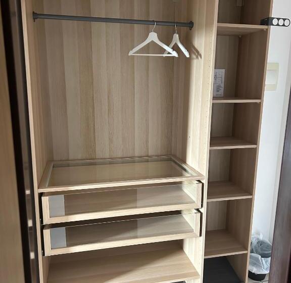 غرفة سوبيريور, Jez&spi Plánice