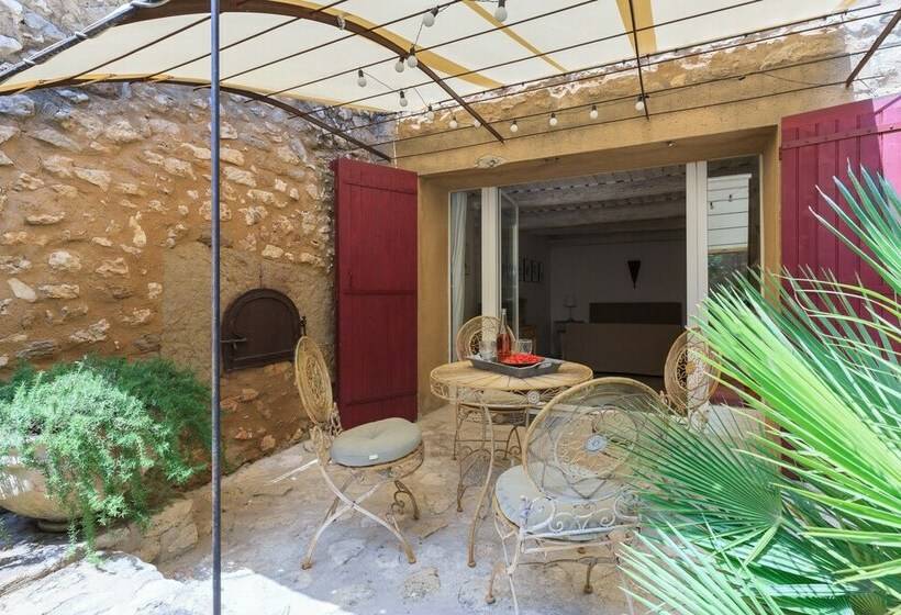 スイート(家族用), La Louvière Des Bruyères