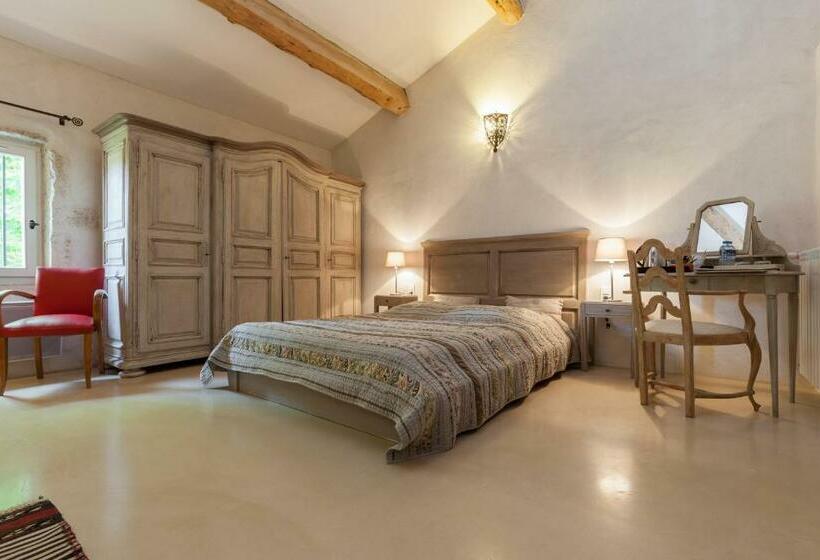 Семейный Номер, La Louvière Des Bruyères