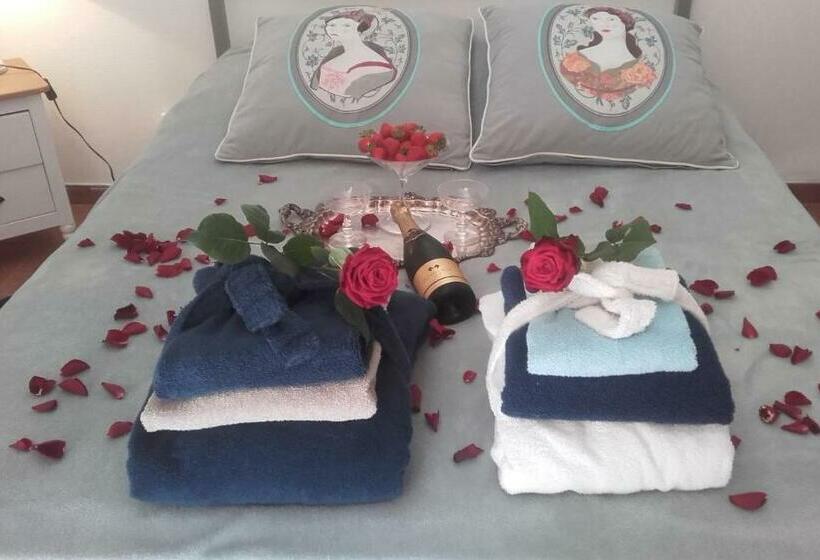 إستوديو قياسى, Les Demeures De La Laigne