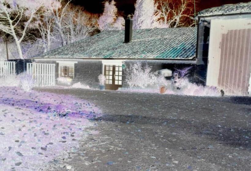 חדר סטודיו סטנדרד, Les Demeures De La Laigne