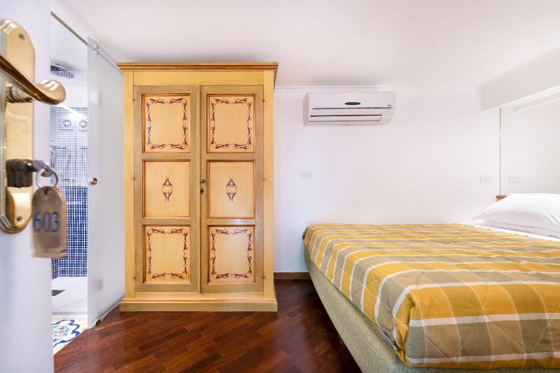 침실 1개 아파트, Fox On The Run Motel Kilmore