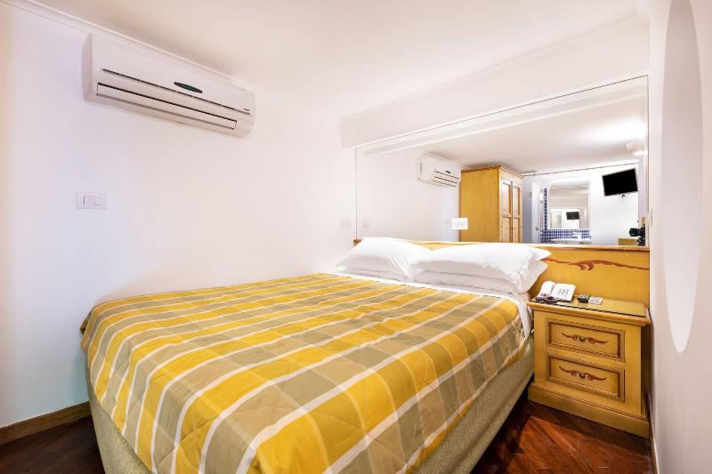 침실 1개 아파트, Fox On The Run  Motel Kilmore