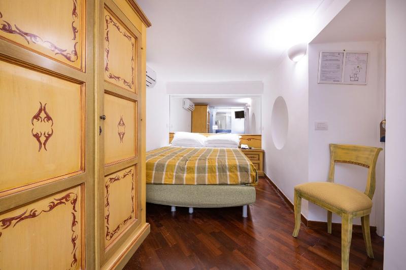 침실 1개 아파트, Fox On The Run Motel Kilmore