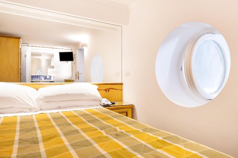 침실 1개 아파트, Fox On The Run Motel Kilmore