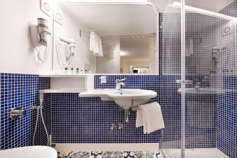 침실 1개 아파트, Fox On The Run Motel Kilmore