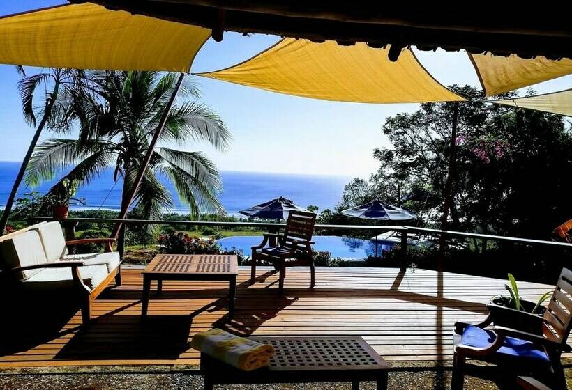 فيلا غرفتين نوم, Cristal Azul