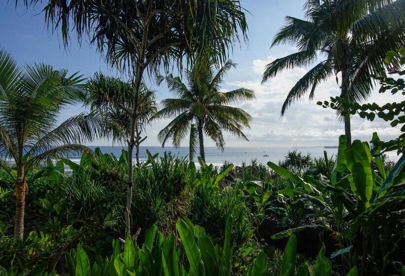Вилла 1 Спальня, Nihi Sumba   Member Leading Hotels Of The World