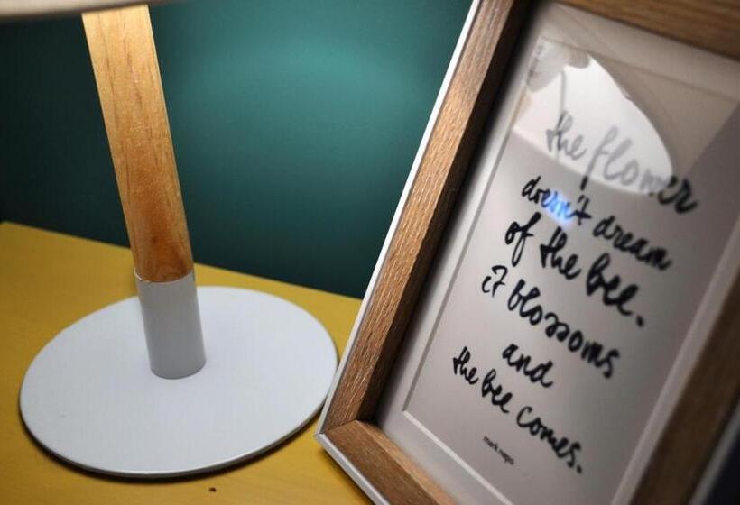 Standard room with outdoor bath, Les Terrasses De Bessou