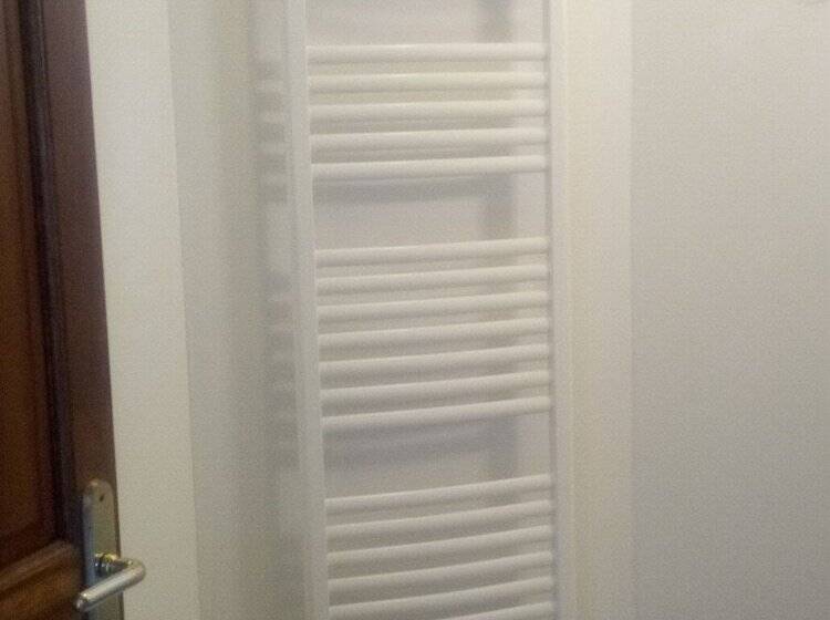 غرفة قياسية, Chambres D Hotes La Ferme Du Bout De La Ville