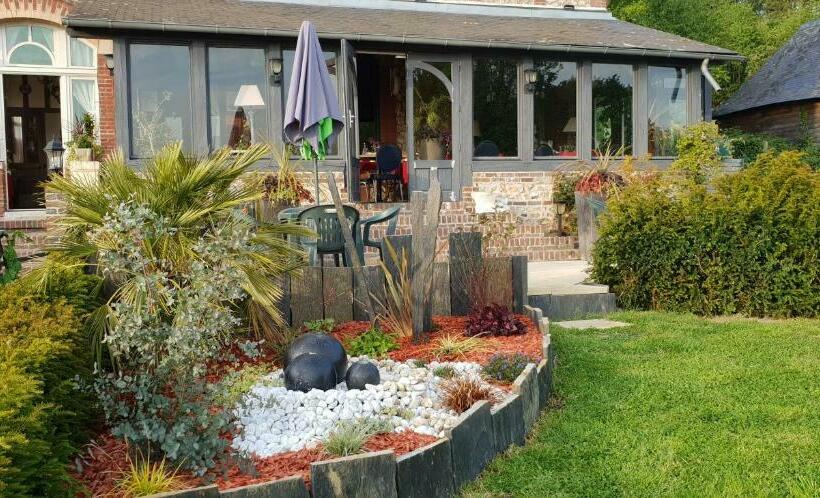 Номер Стандарт, Les Cloches De Corneville