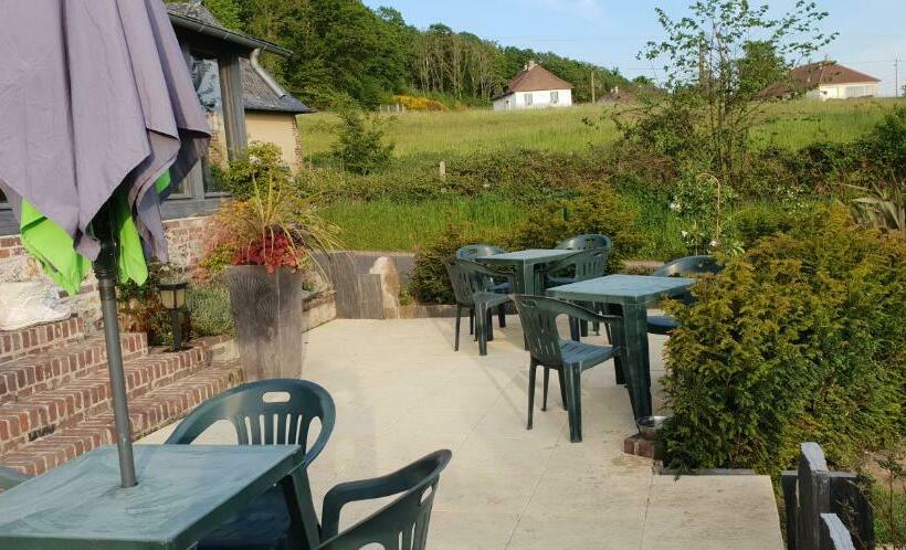 Номер Стандарт, Les Cloches De Corneville