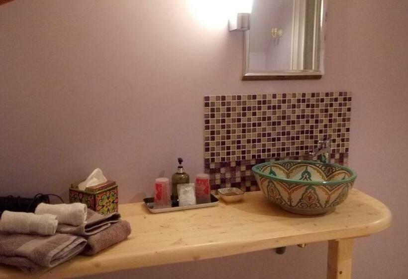 Номер Стандарт, Viella Vacances