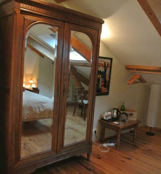 Номер Стандарт, Viella Vacances