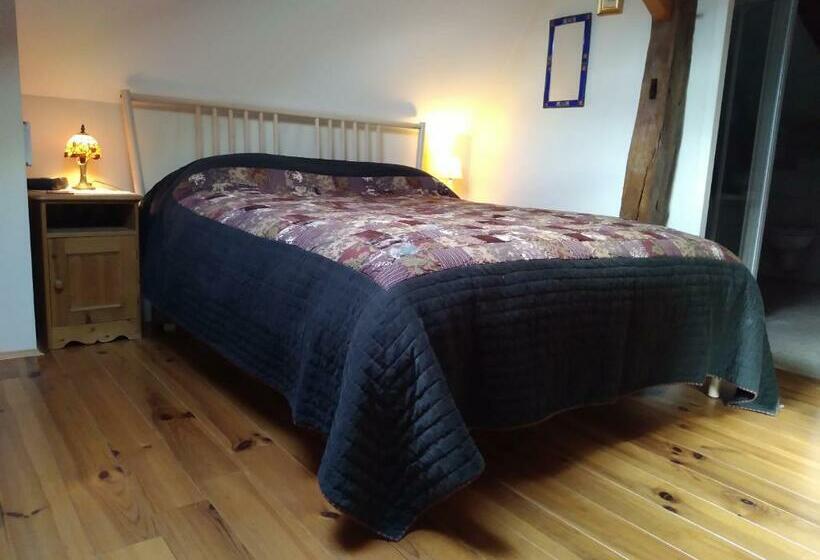 Номер Стандарт, Viella Vacances