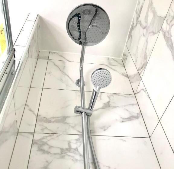 스탠다드 룸, Residence Hoche