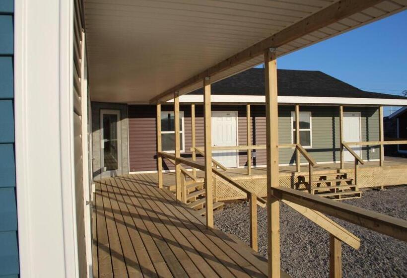 جناح مطلّ علي البحر, Raleigh Rooms & Taylor S Crafts