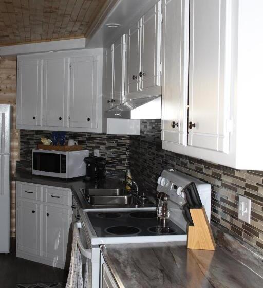 جناح غرفتين نوم, Raleigh Rooms & Taylor S Crafts