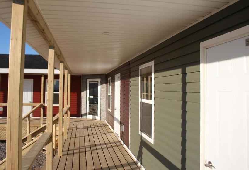 إستوديو قياسى, Raleigh Rooms & Taylor S Crafts