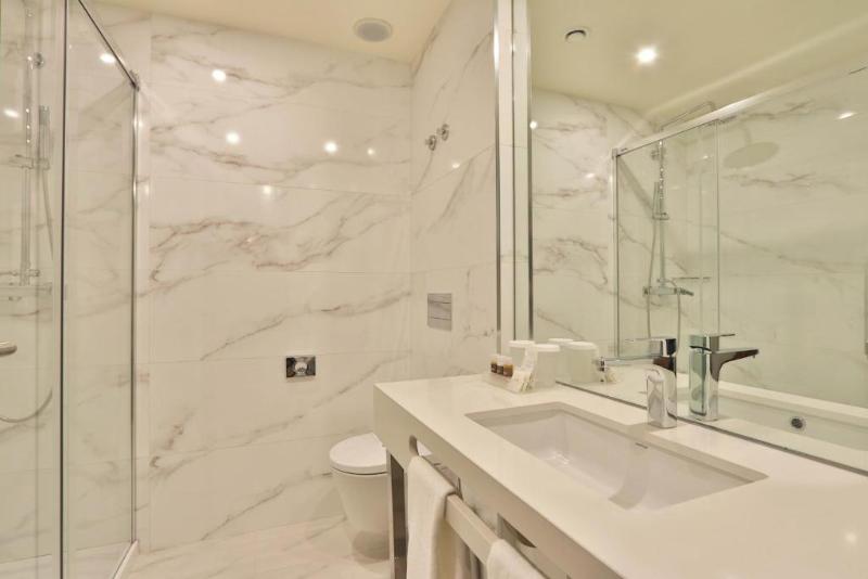 اتاق سوپریور, Longemalle