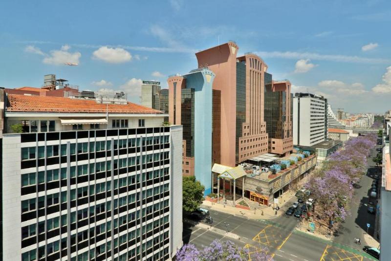 اتاق سوپریور, Longemalle