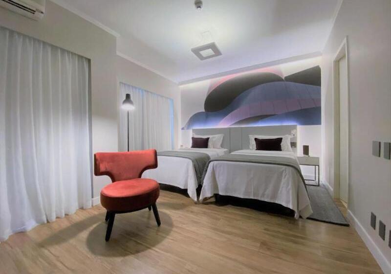 Номер Стандарт Кровать Кинг Адаптированный для Инвалидов, Keystone Boardwalk Inn And Suites
