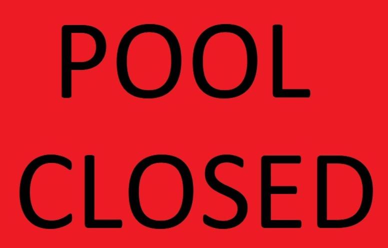 غرفة قياسية لذوى الاحتياجات الخاصة, President Inn & Suites