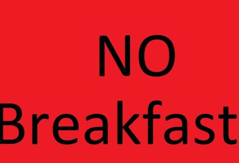 غرفة قياسية سرير كينج لذوى الإحتياجات الخاصة, President Inn & Suites