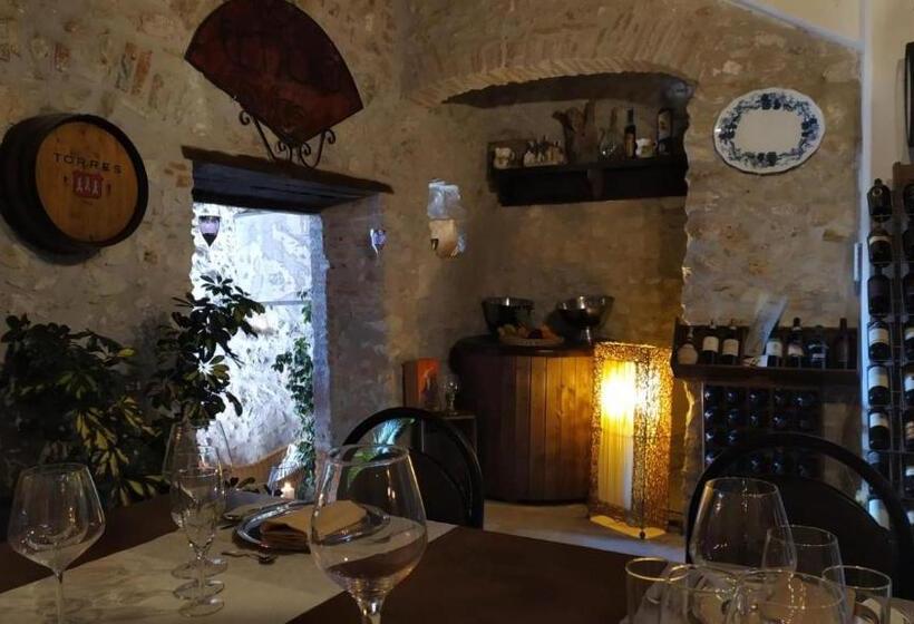 スタンダードトリプルルーム, La Mora Exclusive