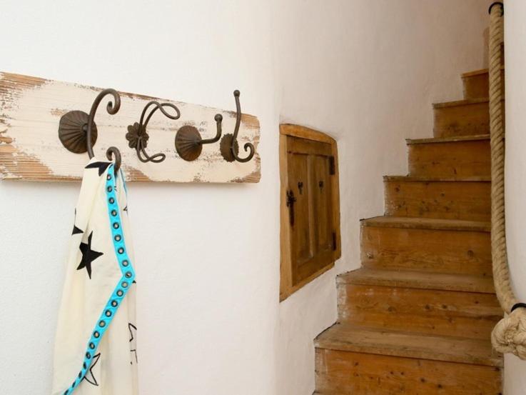 غرفة قياسية, Domaine La Bonne Etoile