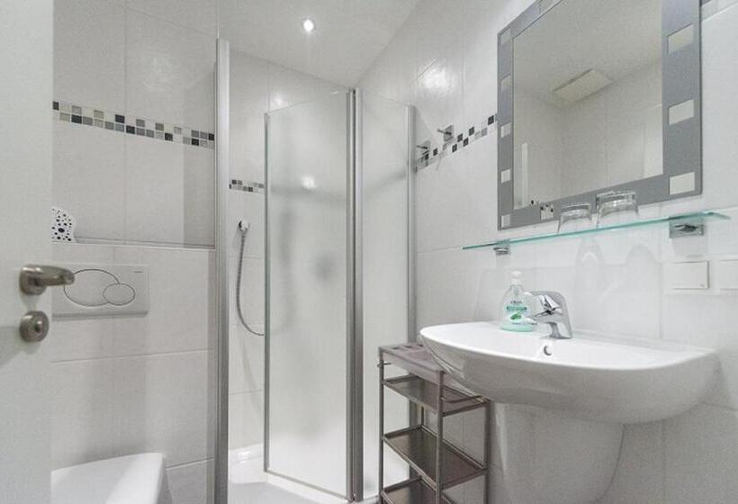 스탠다드 룸, Weingut Karl Braun