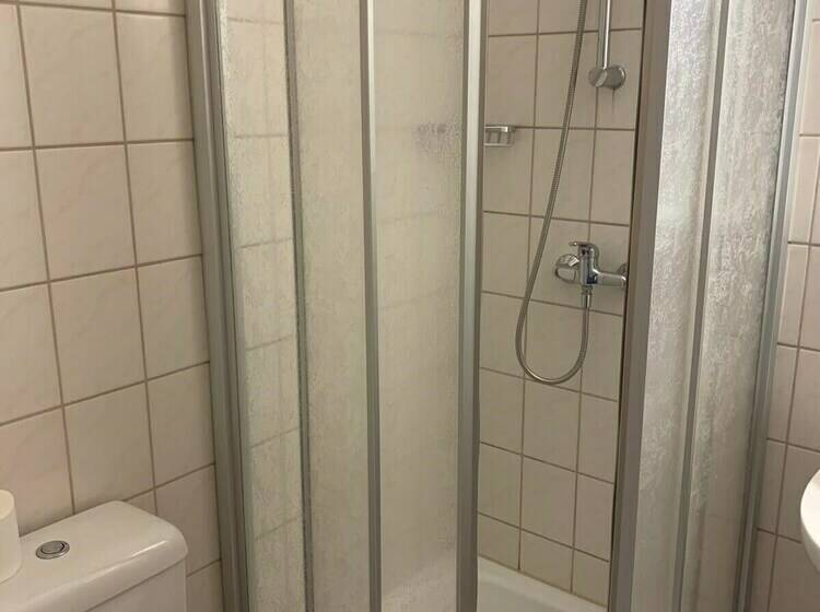 غرفة قياسية فردية, Landgasthof Und Hotel Schleusenhaus