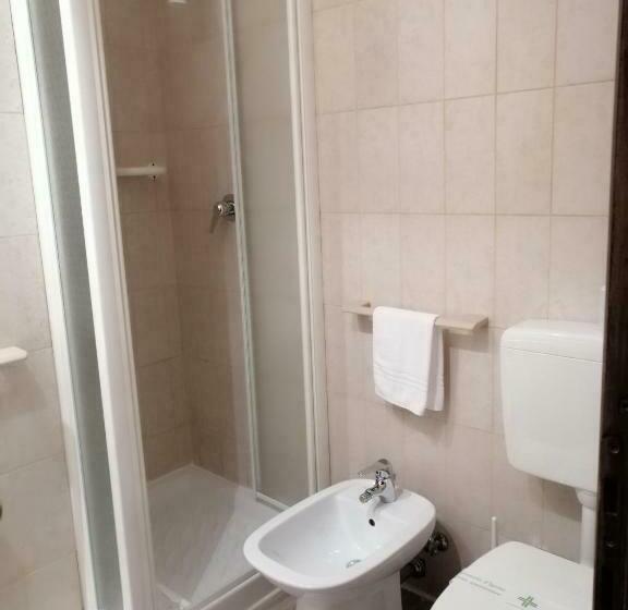 חדר סופריור, Castello Di Compiano Hotel Relais Museum