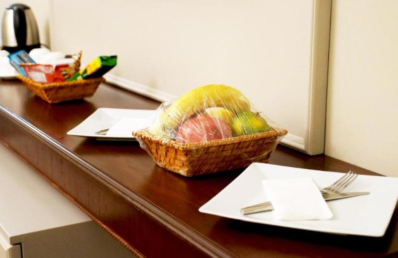 Люкс Кровать Кинг, Amida Boutique Otel