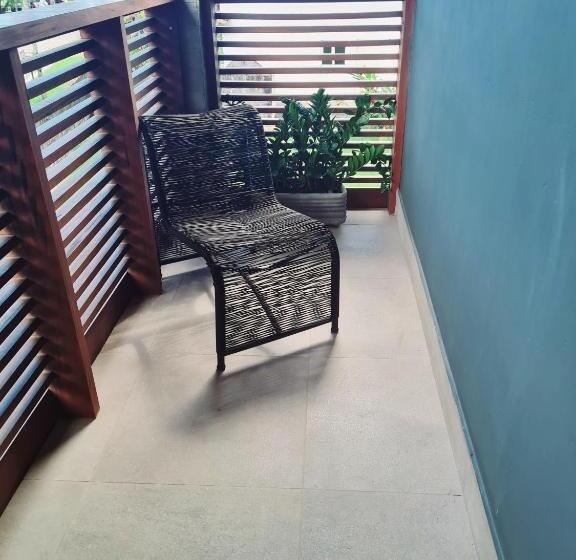 Люкс Кровать Кинг, Pousada Vila Ipuan