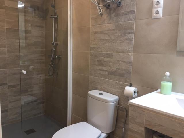 اتاق استاندارد, Rooms H Skyline