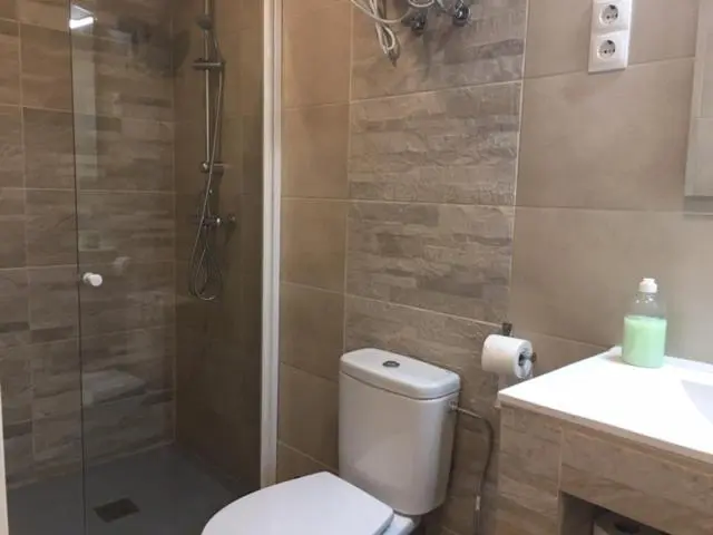 اتاق استاندارد, Rooms H Skyline