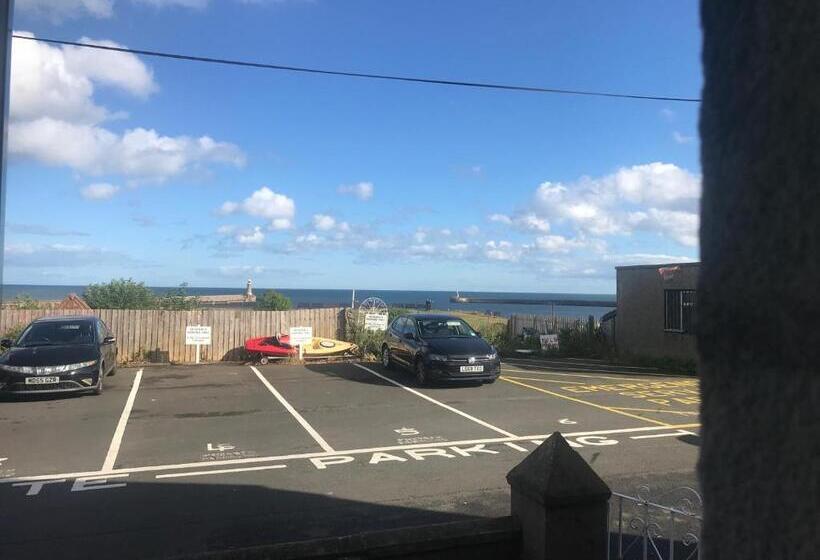 デラックスルーム, The View